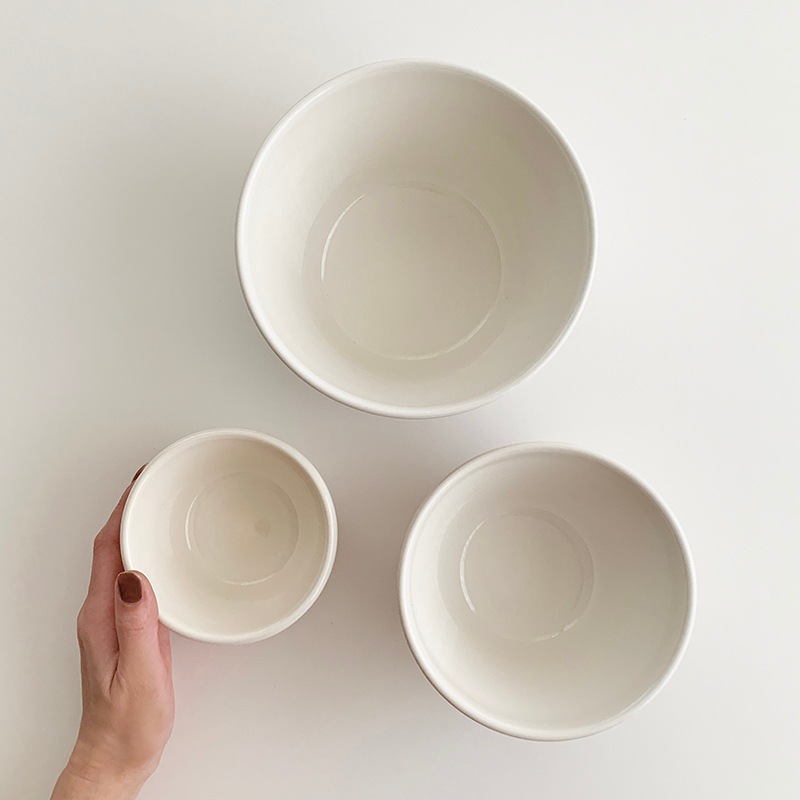 MASON CASH ᥤ󥭥å ץǥ󥰥١ 3 Ǯܥ