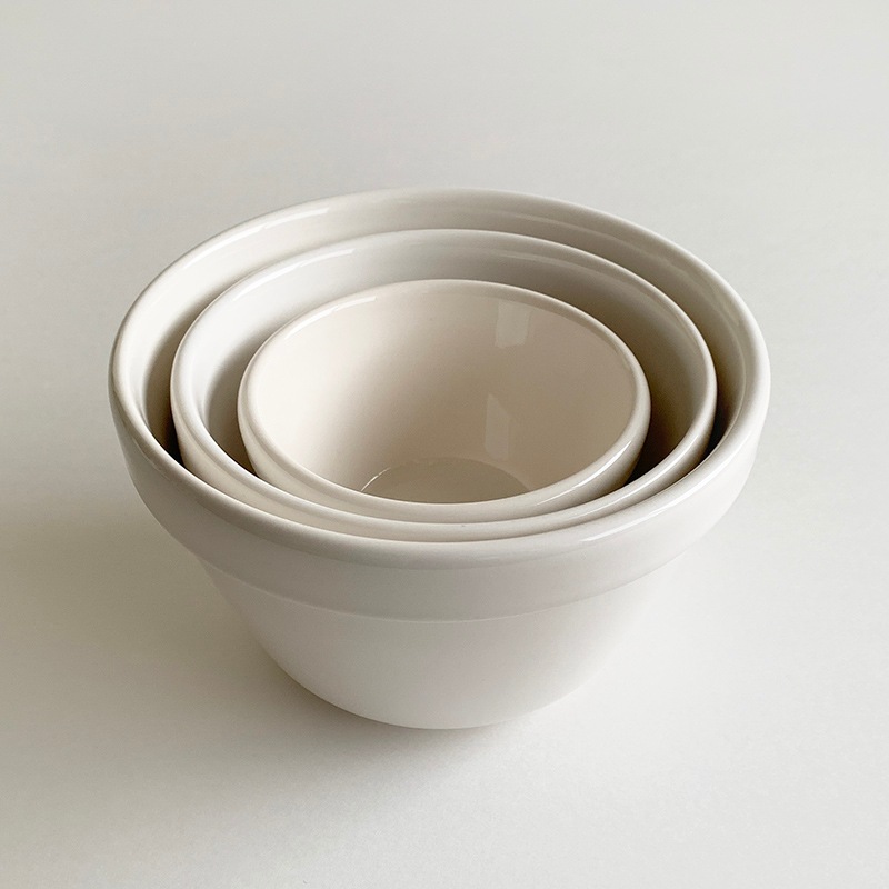 MASON CASH ᥤ󥭥å ץǥ󥰥١ 3 Ǯܥ