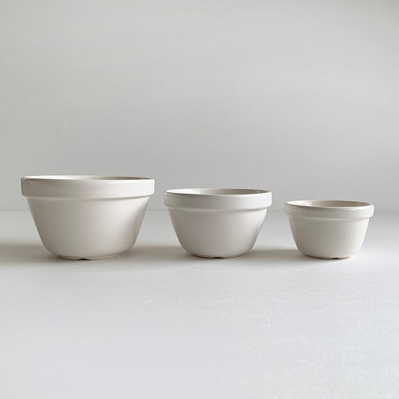 MASON CASH ᥤ󥭥å ץǥ󥰥١ 3 Ǯܥ