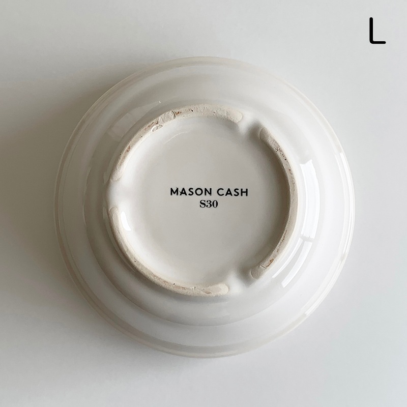 MASON CASH ᥤ󥭥å ץǥ󥰥١ 3 Ǯܥ