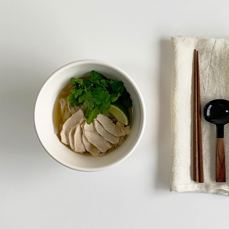 MASON CASH ᥤ󥭥å ץǥ󥰥١ 3 Ǯܥ