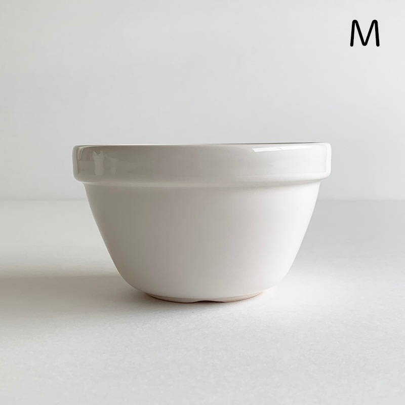 MASON CASH ᥤ󥭥å ץǥ󥰥١ 3 Ǯܥ