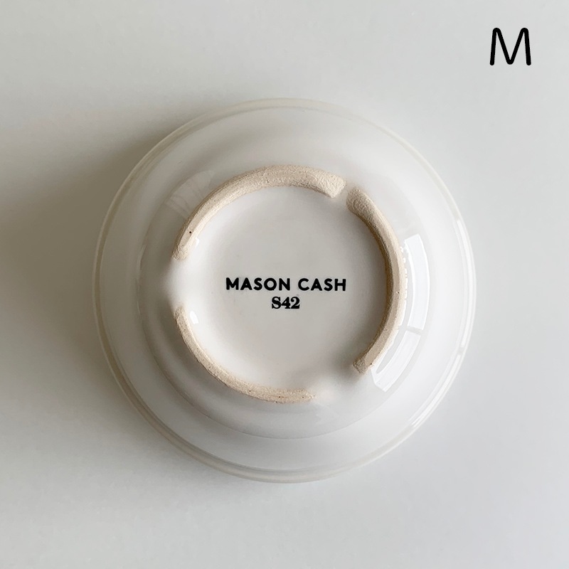 MASON CASH ᥤ󥭥å ץǥ󥰥١ 3 Ǯܥ