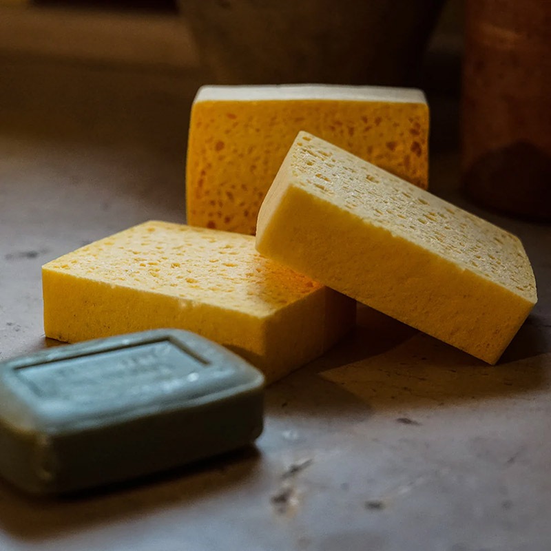 LA CORVETTE 顦٥å ٥֥륹ݥ 3pcs