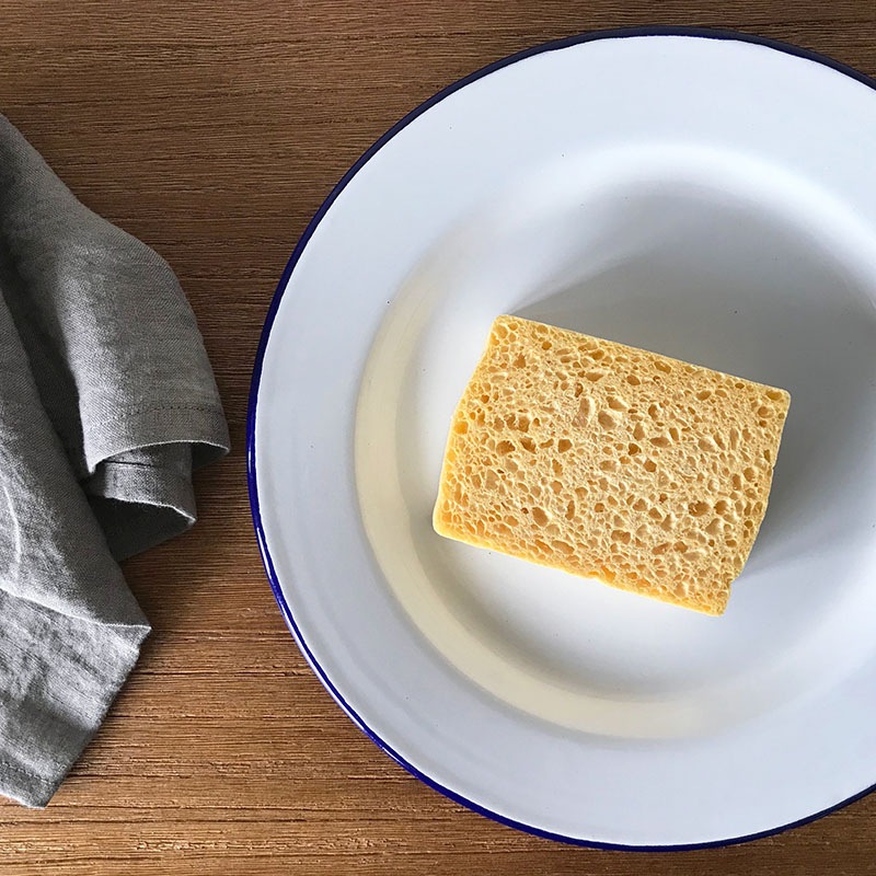 LA CORVETTE 顦٥å ٥֥륹ݥ 3pcs