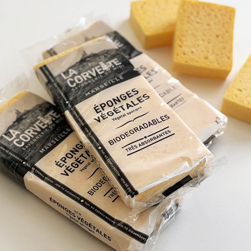 LA CORVETTE 顦٥å ٥֥륹ݥ 3pcs