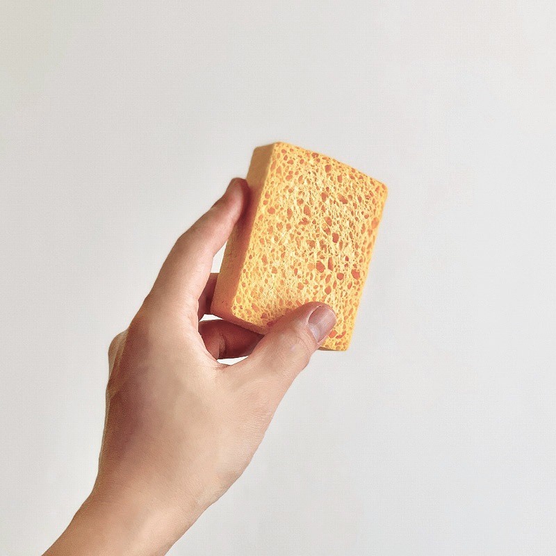 LA CORVETTE 顦٥å ٥֥륹ݥ 3pcs