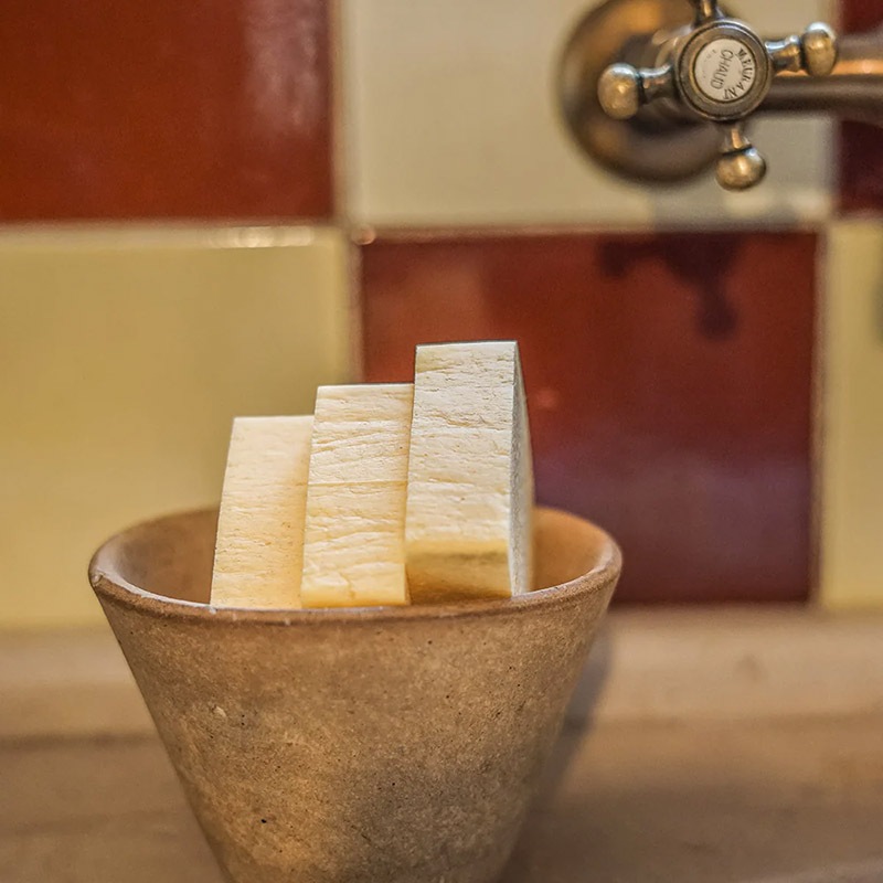 LA CORVETTE 顦٥å ٥֥륹ݥ 3pcs