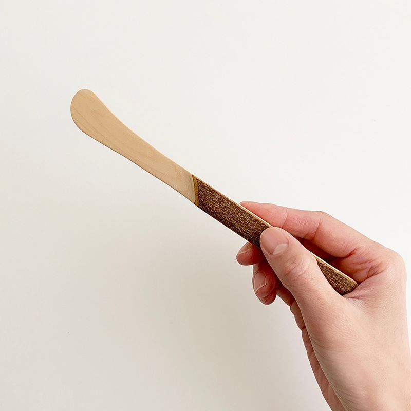 ����ڤΤؤ� �Х����ʥ��� ������