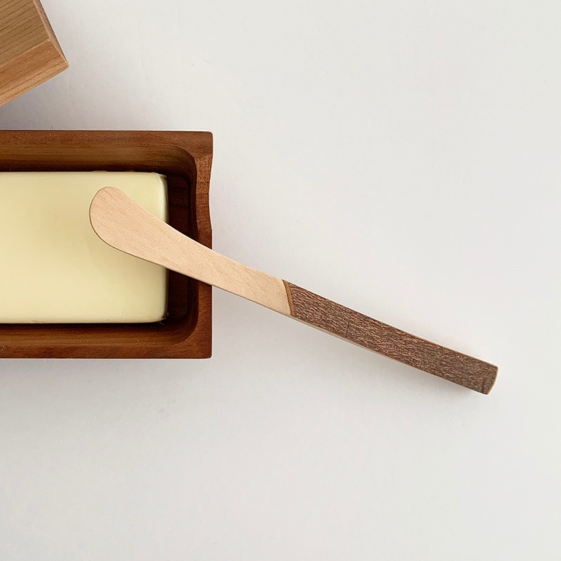 ����ڤΤؤ� �Х����ʥ��� ������