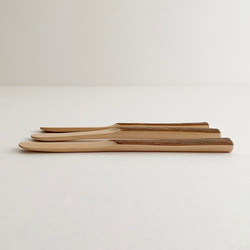 ����ڤΤؤ� �Х����ʥ��� ������