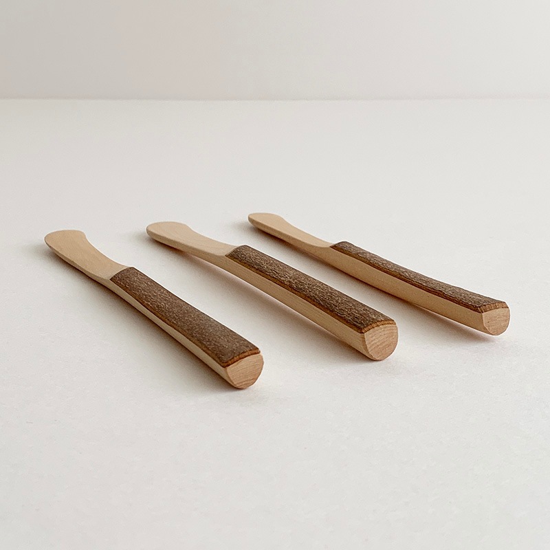 ����ڤΤؤ� �Х����ʥ��� ������