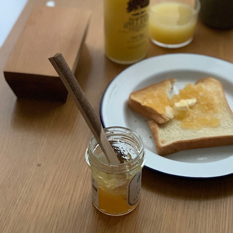 ����ڤΤؤ� �Х����ʥ��� ������