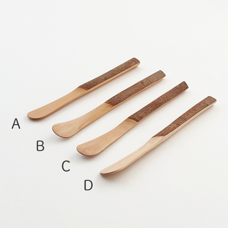 ����ڤΤؤ� �Х����ʥ��� ������