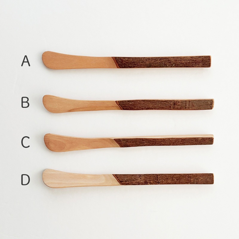 ����ڤΤؤ� �Х����ʥ��� ������