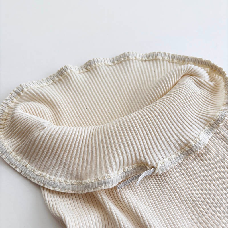 Sugano ORGANIC �����Υ������˥å� ��ʬ��ѥ�� 3color