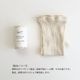 Sugano ORGANIC �����Υ������˥å� ��ʬ��ѥ�� 3color