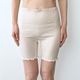 Sugano ORGANIC �����Υ������˥å� ��ʬ��ѥ�� 3color