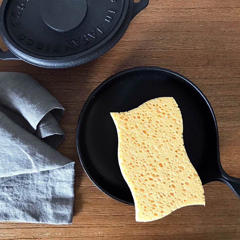 Le Chene & Le Roseau �롦������̡������롦������ ��������󥰥��ݥ� 2pcs