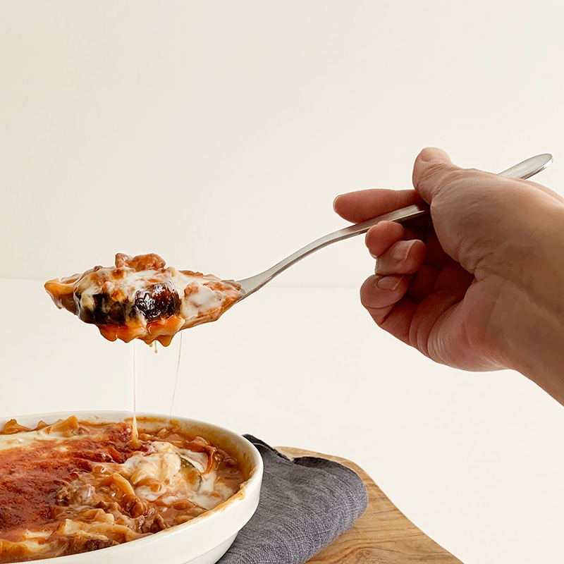 Luft ե å & ӥ󥰥ס 21cm   ƥ쥹