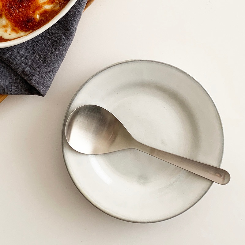 Luft ե å & ӥ󥰥ס 21cm   ƥ쥹