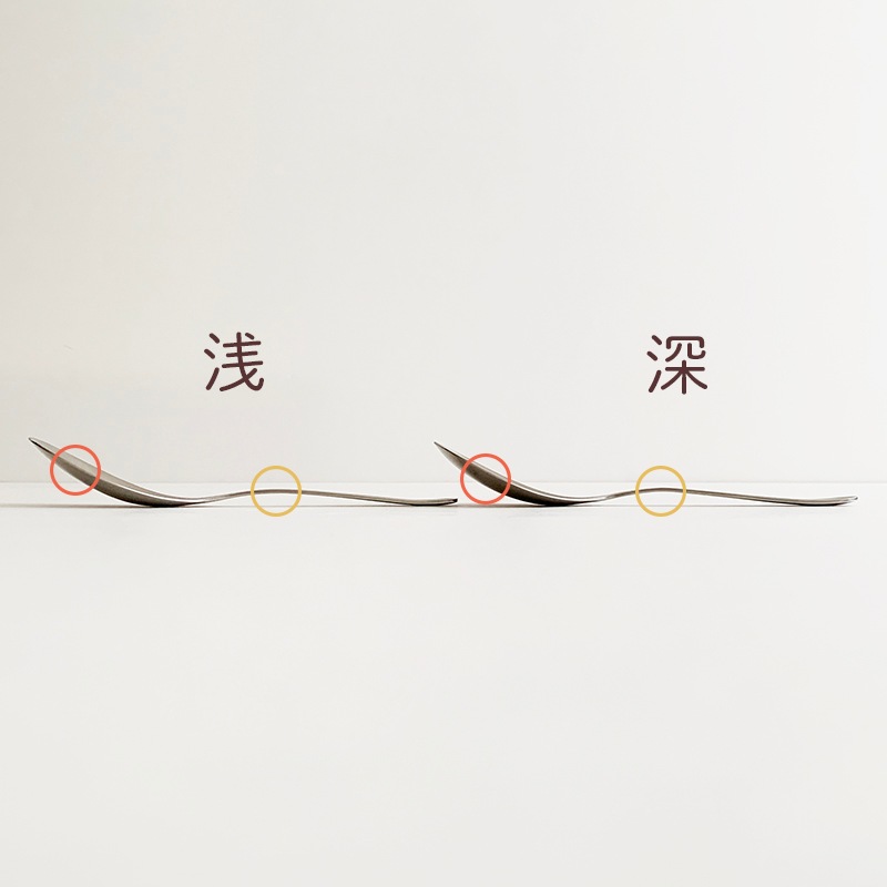 Luft ե å & ӥ󥰥ס 21cm   ƥ쥹