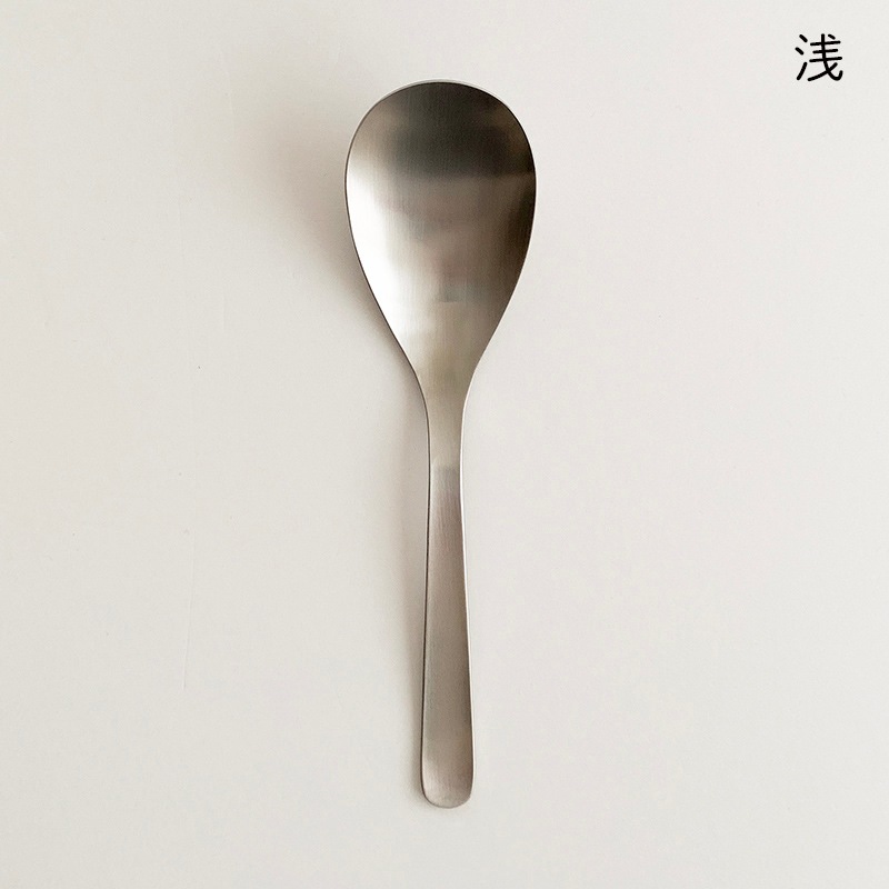 Luft ե å & ӥ󥰥ס 21cm   ƥ쥹