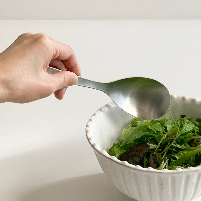 Luft ե å & ӥ󥰥ס 21cm   ƥ쥹