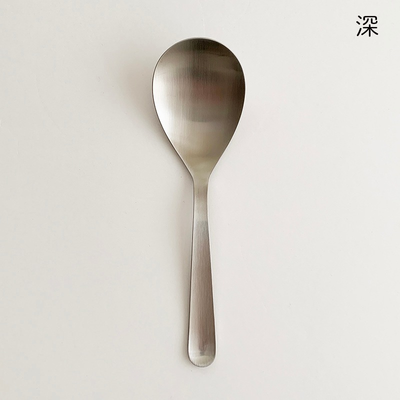 Luft ե å & ӥ󥰥ס 21cm   ƥ쥹