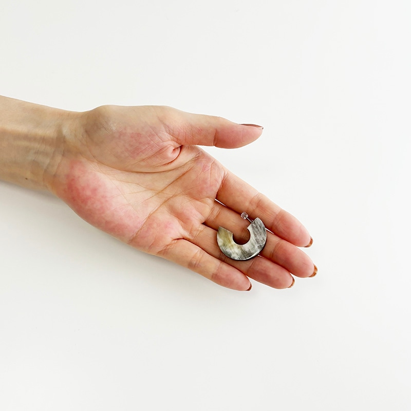 L'INDOCHINEUR ���ɥ��̡��� �ۡ���ԥ��� �ե�� BJX579