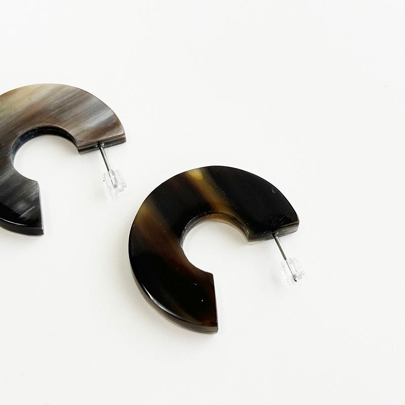 L'INDOCHINEUR ���ɥ��̡��� �ۡ���ԥ��� �ե�� BJX579