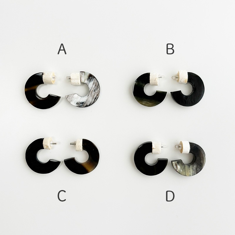 L'INDOCHINEUR ���ɥ��̡��� �ۡ���ԥ��� �ե�� BJX579