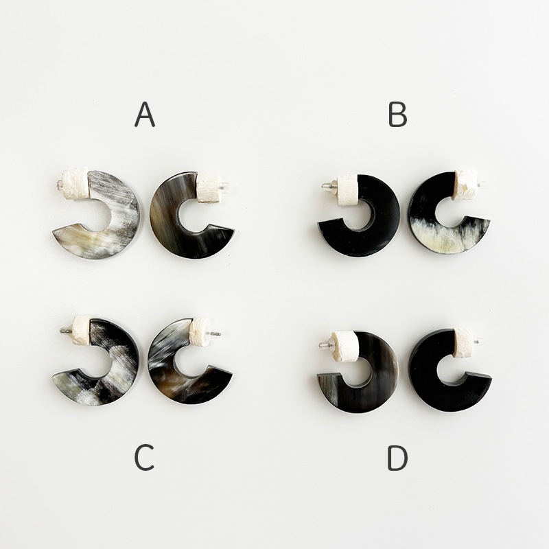 L'INDOCHINEUR ���ɥ��̡��� �ۡ���ԥ��� �ե�� BJX579