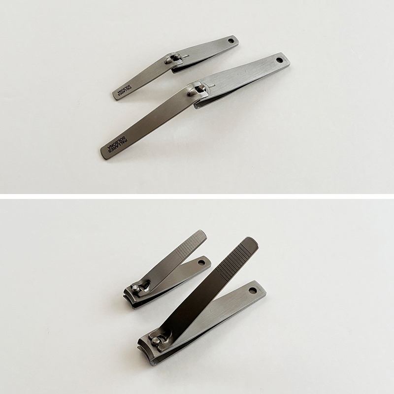 PALLARES �ѥ�쥹 �Ĥ��ڤ� 2size ���ڥ���