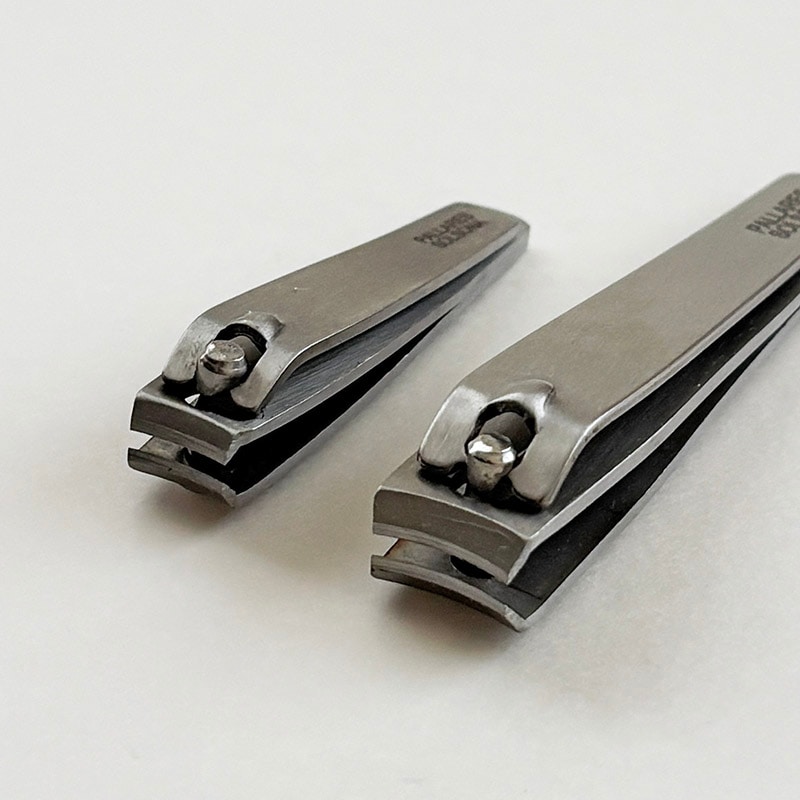 PALLARES �ѥ�쥹 �Ĥ��ڤ� 2size ���ڥ���