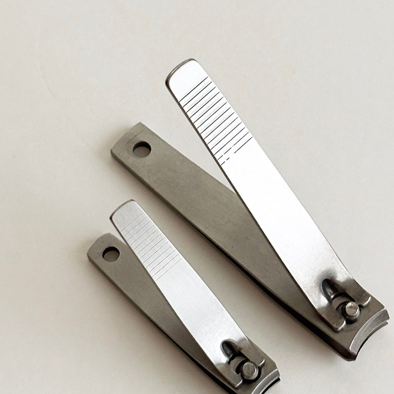 PALLARES �ѥ�쥹 �Ĥ��ڤ� 2size ���ڥ���