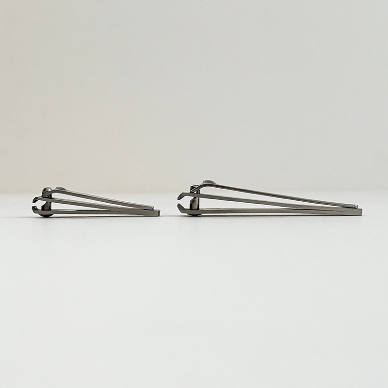 PALLARES �ѥ�쥹 �Ĥ��ڤ� 2size ���ڥ���