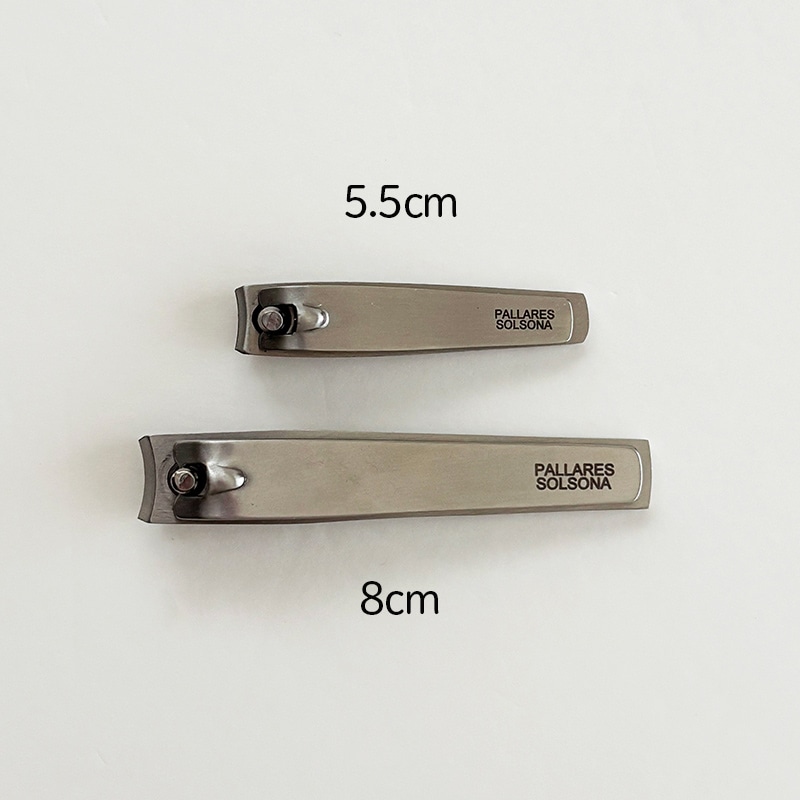 PALLARES �ѥ�쥹 �Ĥ��ڤ� 2size ���ڥ���