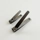 PALLARES �ѥ�쥹 �Ĥ��ڤ� 2size ���ڥ���