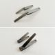 PALLARES �ѥ�쥹 �Ĥ��ڤ� 2size ���ڥ���