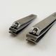 PALLARES �ѥ�쥹 �Ĥ��ڤ� 2size ���ڥ���