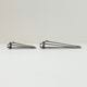 PALLARES �ѥ�쥹 �Ĥ��ڤ� 2size ���ڥ���