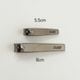 PALLARES �ѥ�쥹 �Ĥ��ڤ� 2size ���ڥ���