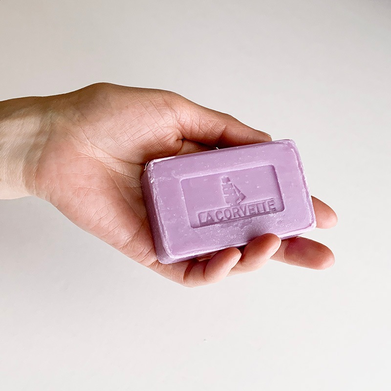 LA CORVETTE 顦٥å ܥ󡦥ɡץ ե Ф