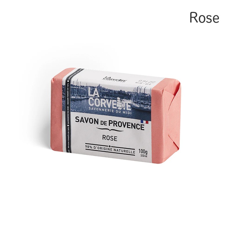 LA CORVETTE 顦٥å ܥ󡦥ɡץ ե Ф