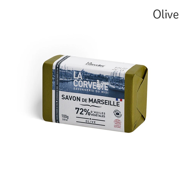 LA CORVETTE 顦٥å ܥ󡦥ɡץ ե Ф