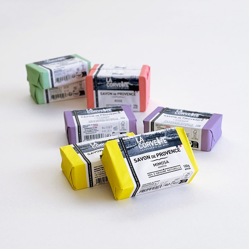 LA CORVETTE 顦٥å ܥ󡦥ɡץ ե Ф