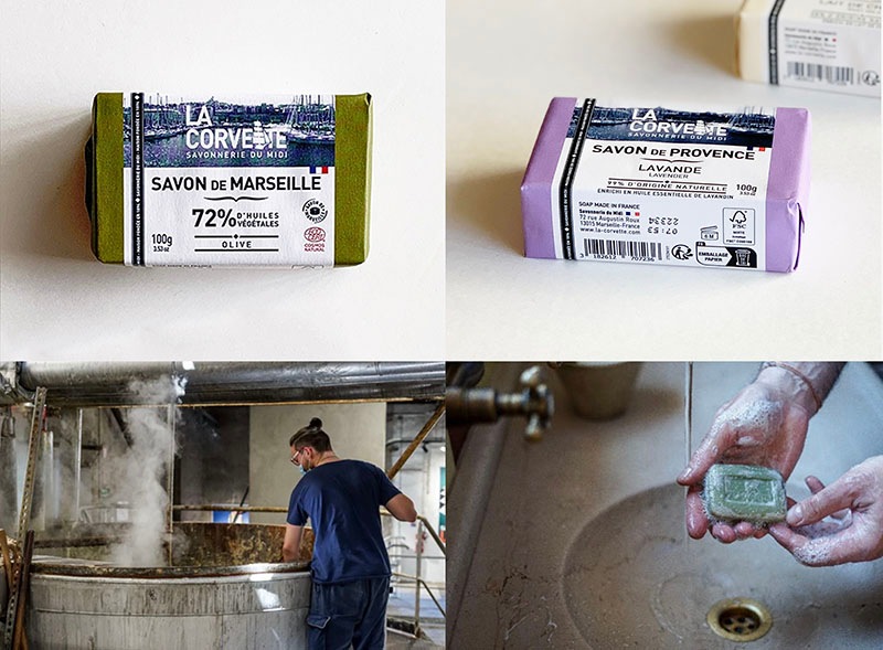 LA CORVETTE 顦٥å ܥ󡦥ɡץ ե Ф