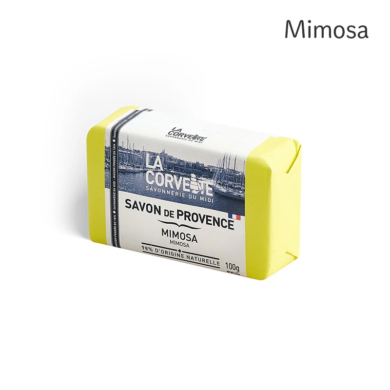 LA CORVETTE 顦٥å ܥ󡦥ɡץ ե Ф