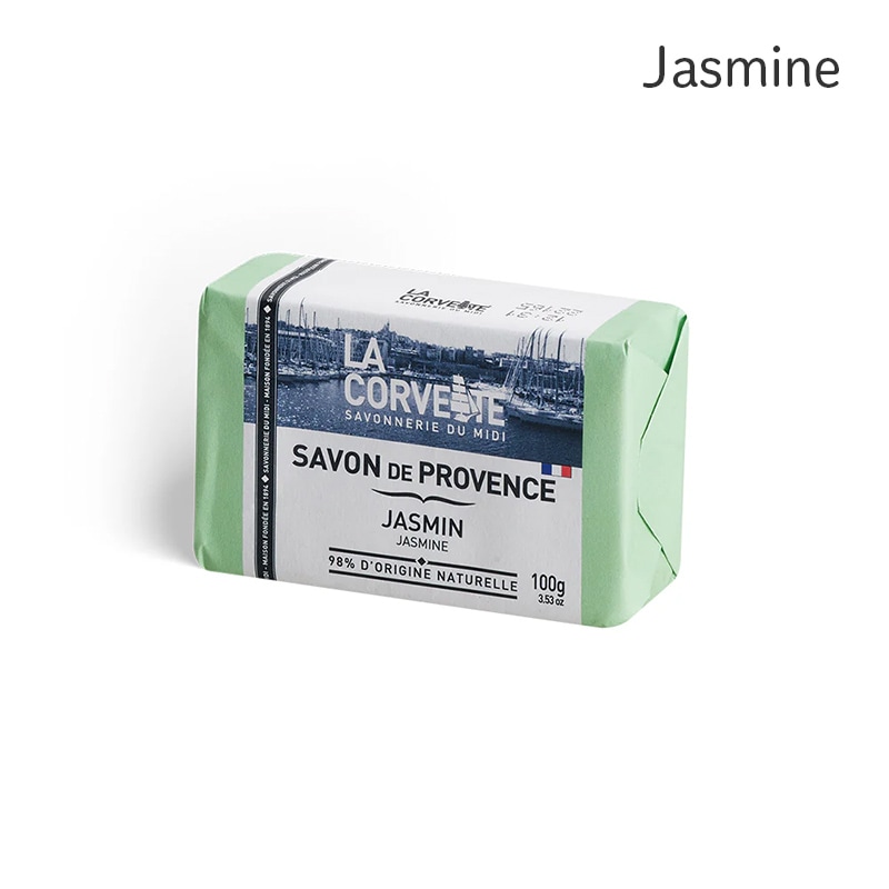 LA CORVETTE 顦٥å ܥ󡦥ɡץ ե Ф